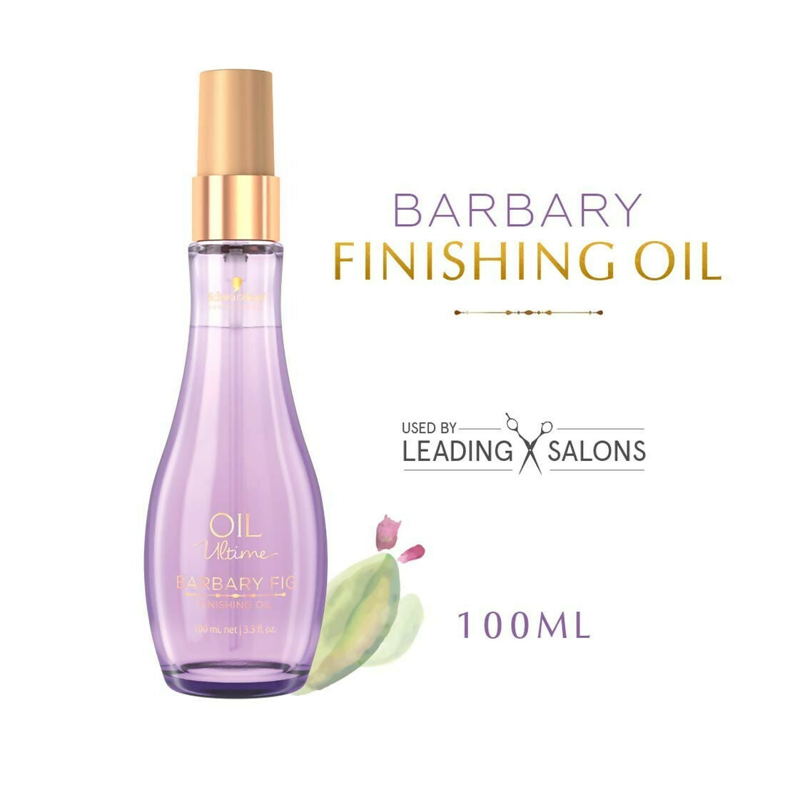 https://cdn.shopify.com/s/files/1/1857/6931/files/MbwKJ6MCtF.jpg?v=1713528777