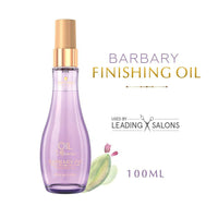 https://cdn.shopify.com/s/files/1/1857/6931/files/MbwKJ6MCtF.jpg?v=1713528777