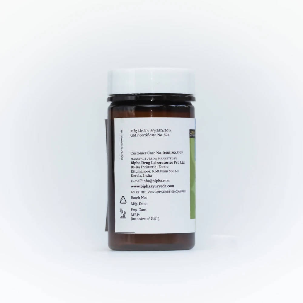 https://cdn.shopify.com/s/files/1/1857/6931/products/Mby0DlIHtD.jpg?v=1658308505