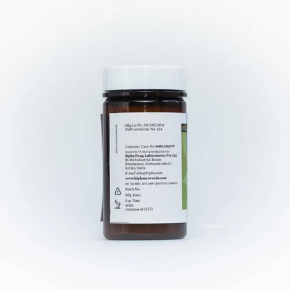 https://cdn.shopify.com/s/files/1/1857/6931/products/Mby0DlIHtD.jpg?v=1658308505