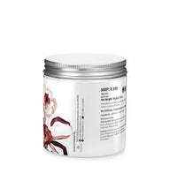 https://cdn.shopify.com/s/files/1/1857/6931/products/Mbyjg9CuyB.jpg?v=1667633449