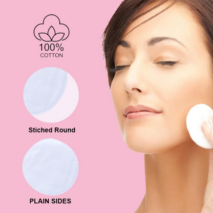 https://cdn.shopify.com/s/files/1/1857/6931/files/Mc1E0LFojl.png?v=1785391180