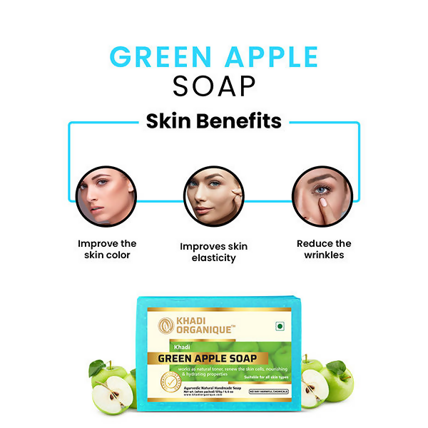 https://cdn.shopify.com/s/files/1/1857/6931/files/Mc1aPj9rz7.png?v=1737463408