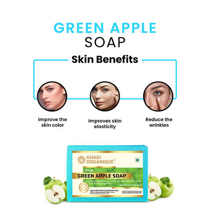 https://cdn.shopify.com/s/files/1/1857/6931/files/Mc1aPj9rz7.png?v=1737463408
