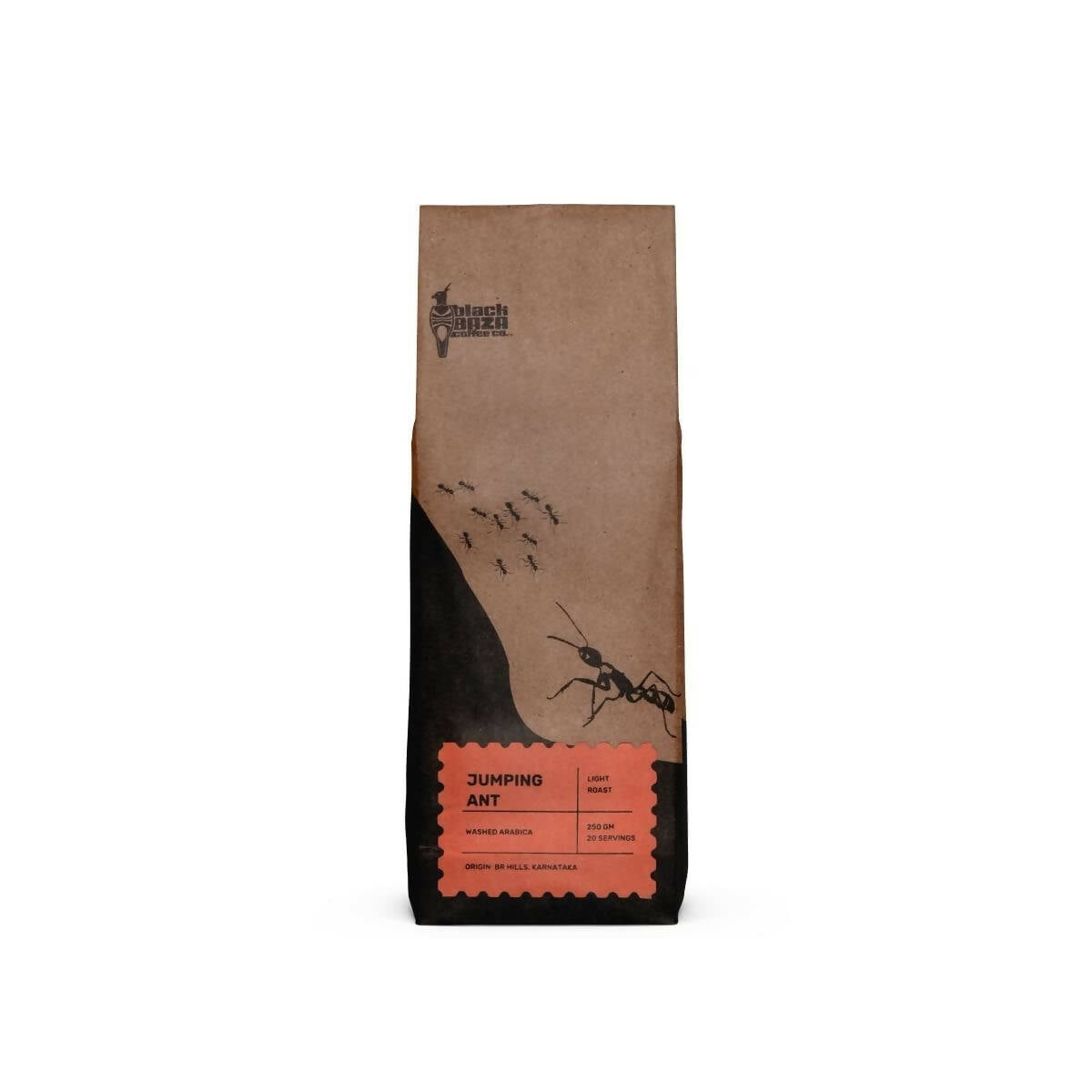 https://cdn.shopify.com/s/files/1/1857/6931/products/Mc5yuXIDUv.jpg?v=1664455694