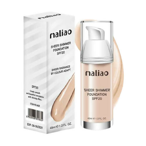 https://cdn.shopify.com/s/files/1/1857/6931/products/McAmFxD2Kq.jpg?v=1759365562