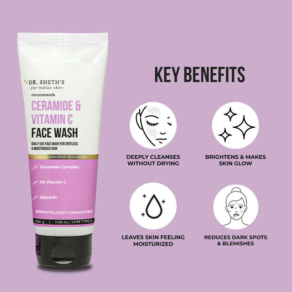 https://cdn.shopify.com/s/files/1/1857/6931/products/McAxGSktsp.jpg?v=1685008330