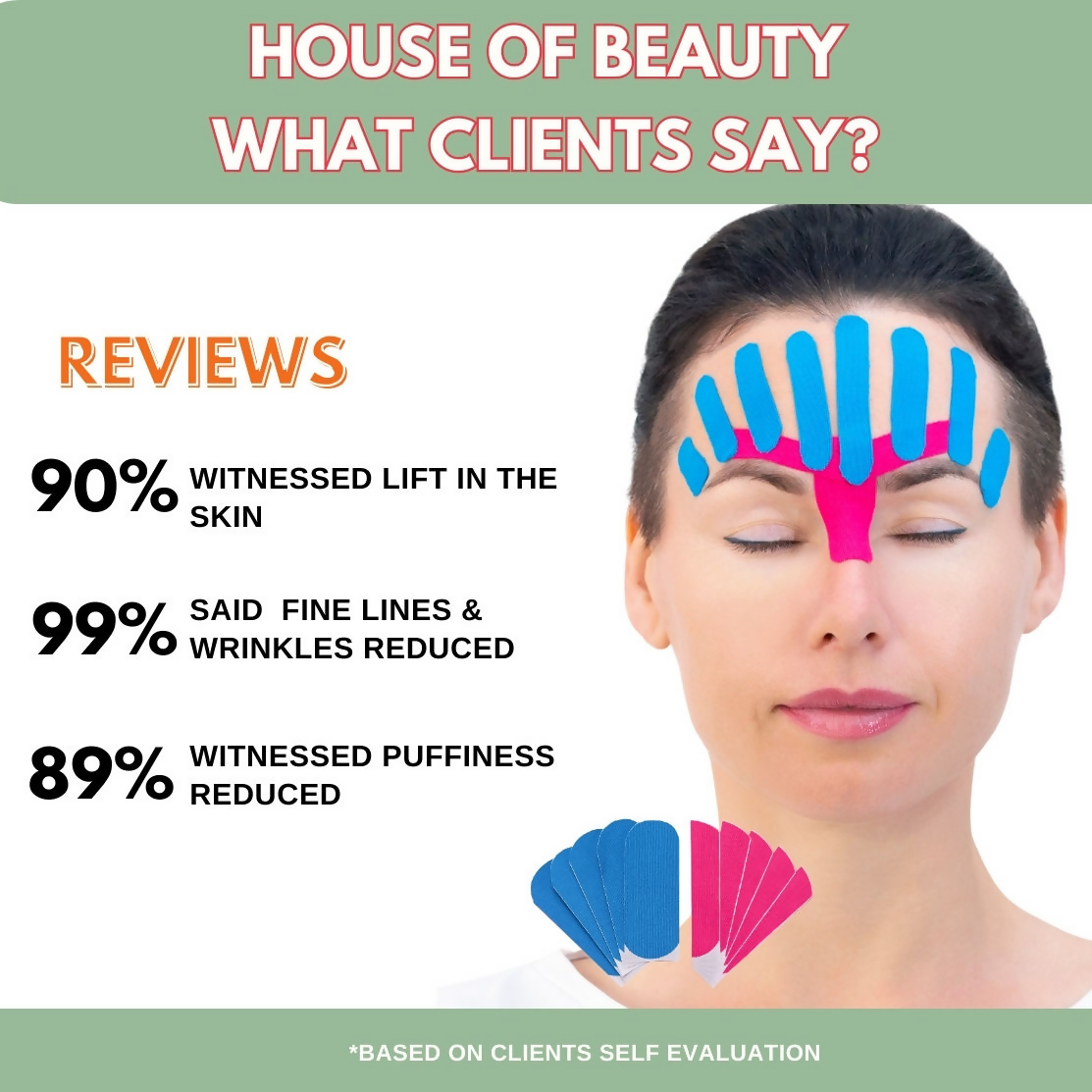 https://cdn.shopify.com/s/files/1/1857/6931/files/McB5rLCCb7.png?v=1729253970