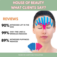 https://cdn.shopify.com/s/files/1/1857/6931/files/McB5rLCCb7.png?v=1729253970