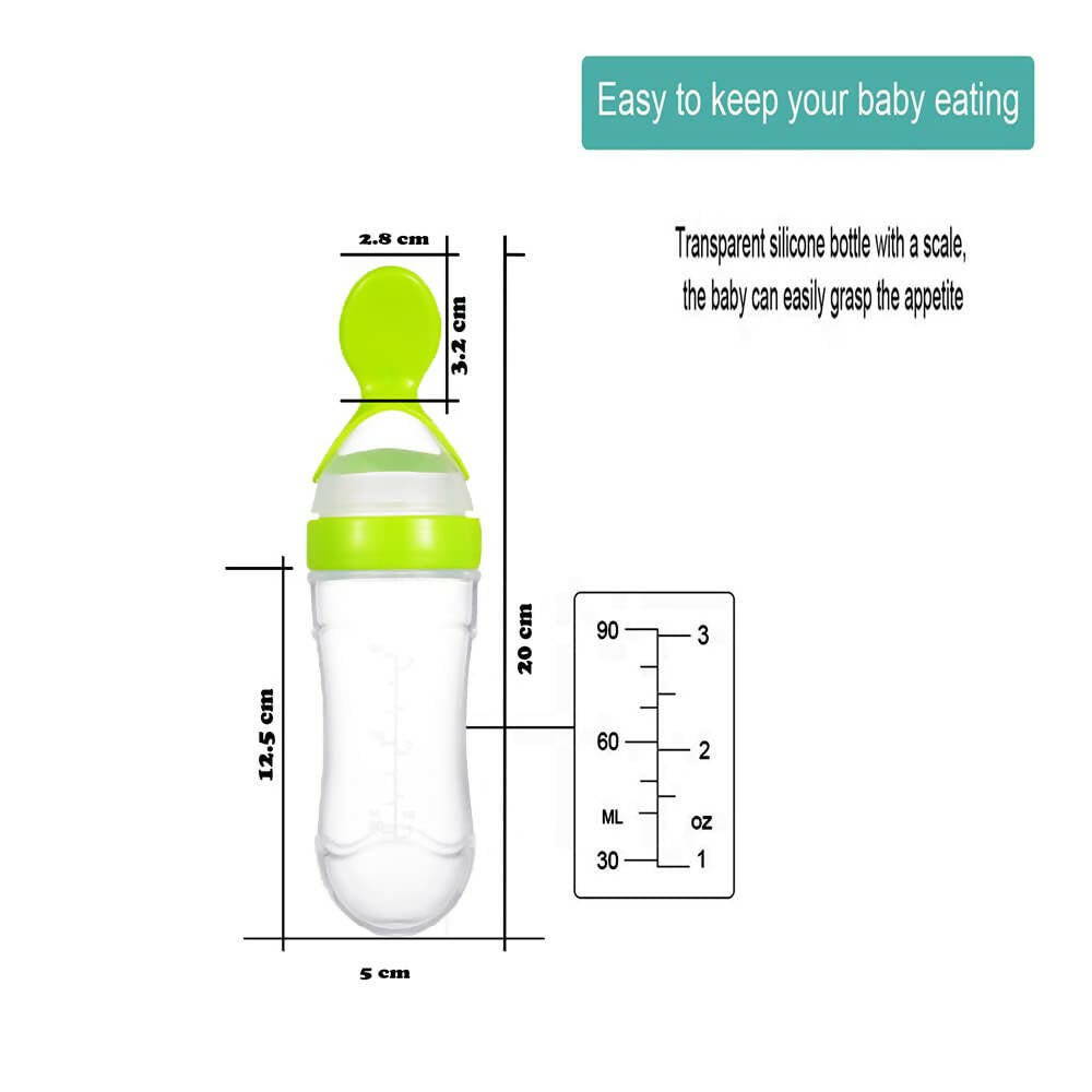 https://cdn.shopify.com/s/files/1/1857/6931/products/McDOMBKaw8.jpg?v=1670845269