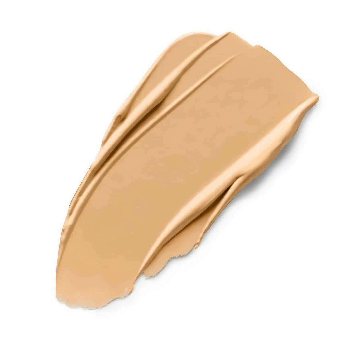 https://cdn.shopify.com/s/files/1/1857/6931/products/McIgVZjRRR.jpg?v=1704289096
