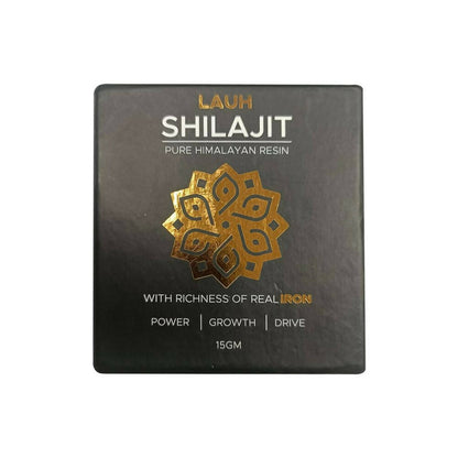 https://cdn.shopify.com/s/files/1/1857/6931/products/McJa3QjqEK.jpg?v=1694083567