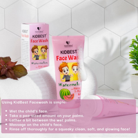 https://cdn.shopify.com/s/files/1/1857/6931/files/McN1Vl6wvd.png?v=1732533926