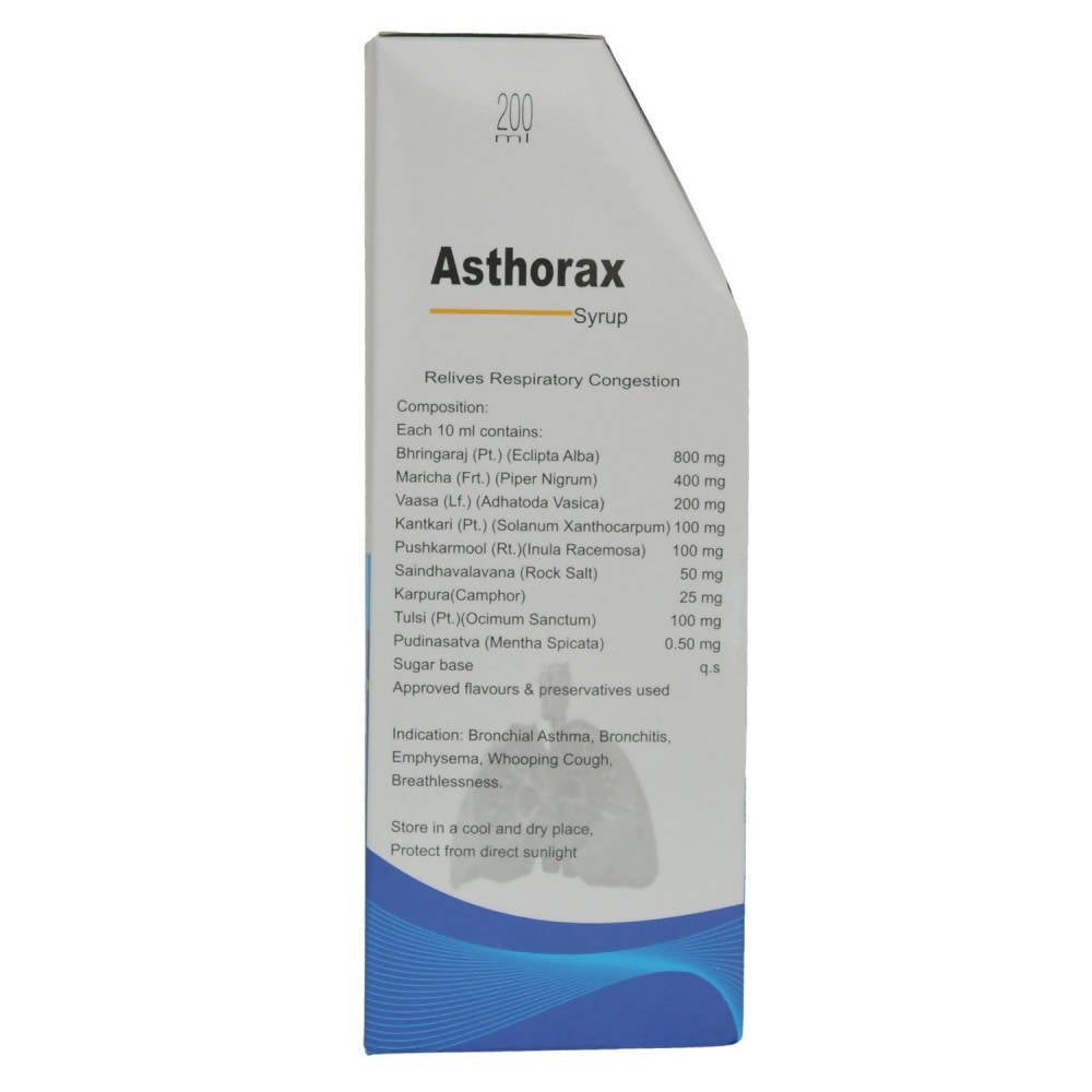 https://cdn.shopify.com/s/files/1/1857/6931/products/McOP9TNi8t.jpg?v=1621845739