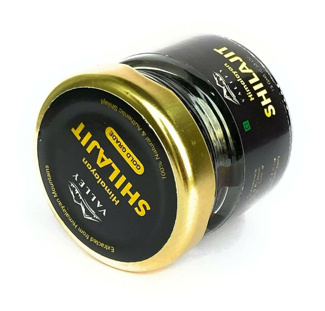 https://cdn.shopify.com/s/files/1/1857/6931/products/McTCoT6WEy.jpg?v=1694090853