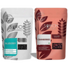 https://cdn.shopify.com/s/files/1/1857/6931/files/McTbXCEjVb.png?v=1772279976
