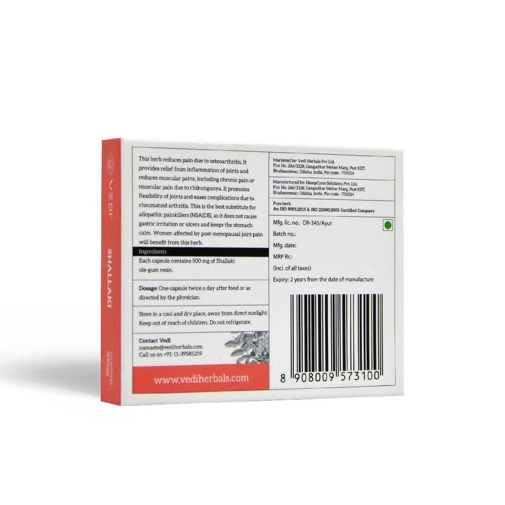 https://cdn.shopify.com/s/files/1/1857/6931/products/McYKZiIIiV.jpg?v=1640944353