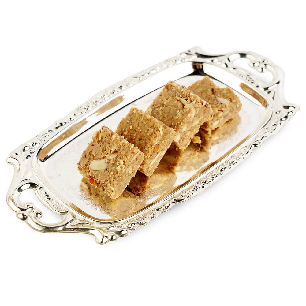 https://cdn.shopify.com/s/files/1/1857/6931/products/McawvOj7yC.jpg?v=1762274571