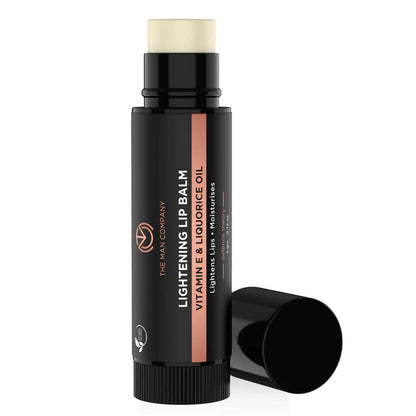 https://cdn.shopify.com/s/files/1/1857/6931/products/McdXYDcNme.jpg?v=1762336021
