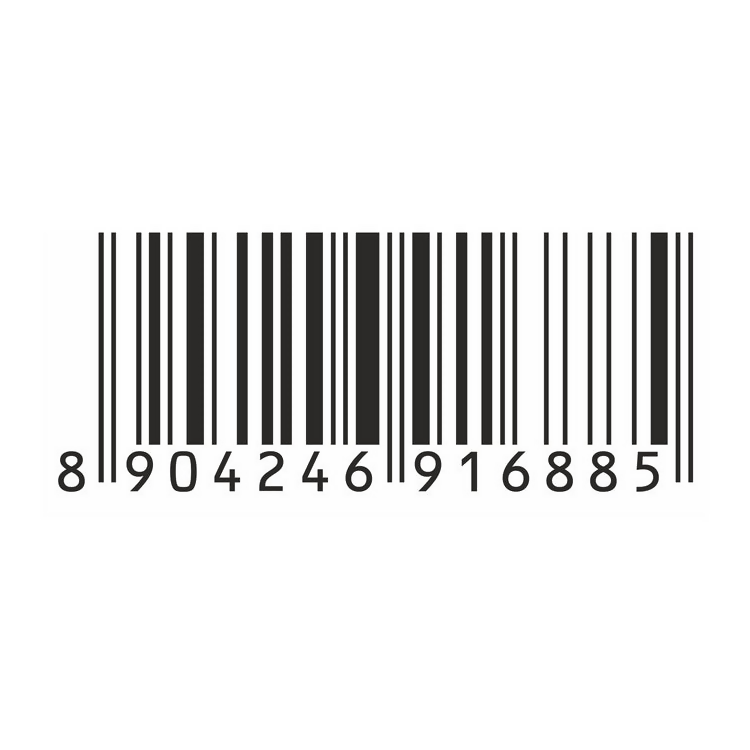 https://cdn.shopify.com/s/files/1/1857/6931/files/McgOYiX4ps.png?v=1765359572
