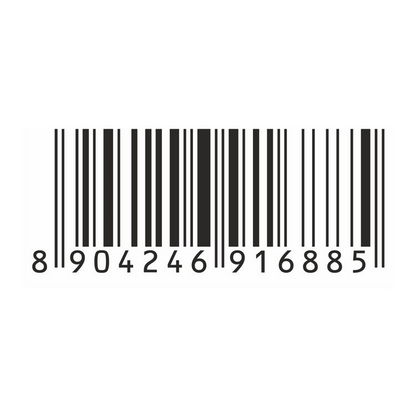 https://cdn.shopify.com/s/files/1/1857/6931/files/McgOYiX4ps.png?v=1765359572