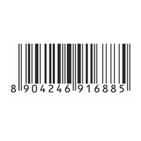 https://cdn.shopify.com/s/files/1/1857/6931/files/McgOYiX4ps.png?v=1765359572