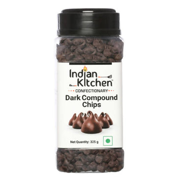 https://cdn.shopify.com/s/files/1/1857/6931/products/Mckicazea0.jpg?v=1759322784