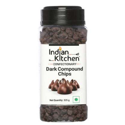 https://cdn.shopify.com/s/files/1/1857/6931/products/Mckicazea0.jpg?v=1759322784