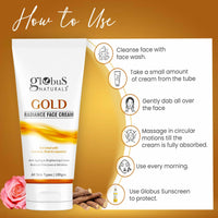 https://cdn.shopify.com/s/files/1/1857/6931/files/Mcn5aDWob6.jpg?v=1758966344