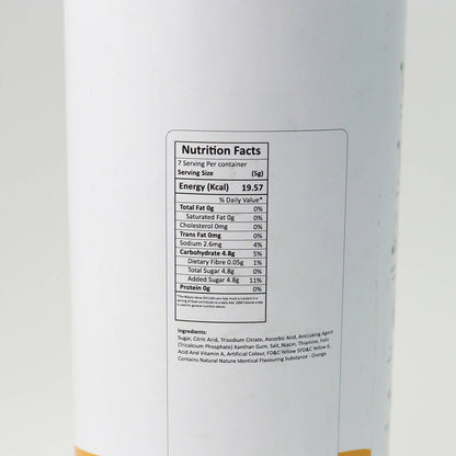 https://cdn.shopify.com/s/files/1/1857/6931/products/MconukCm1f.jpg?v=1686747477