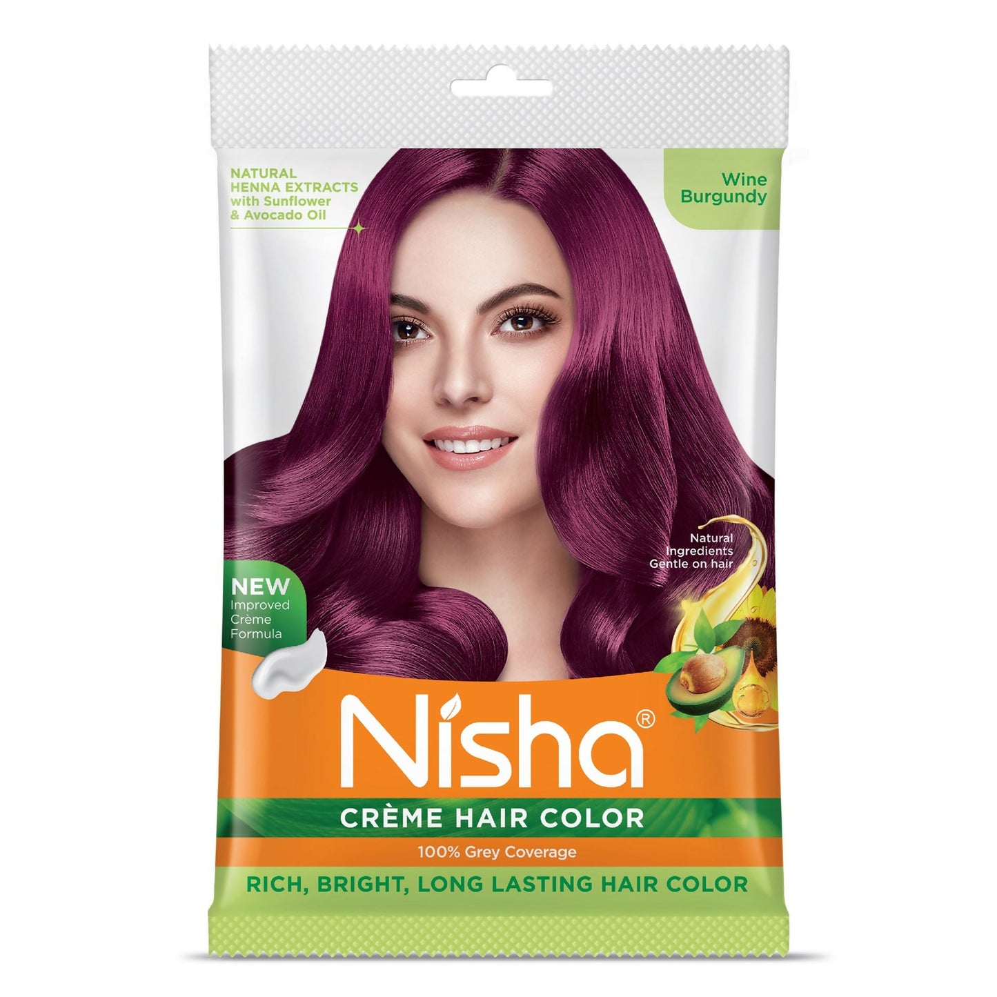 https://cdn.shopify.com/s/files/1/1857/6931/files/McoyrbGZ9h.jpg?v=1776851055