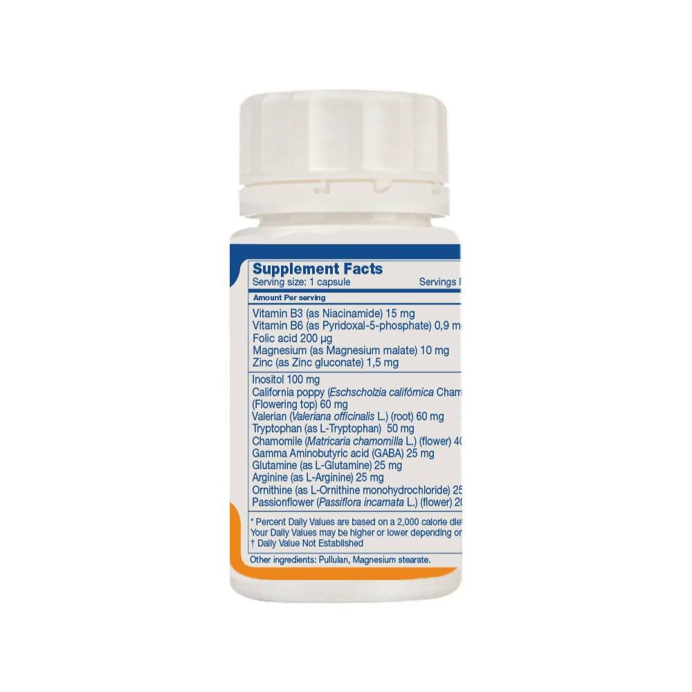 https://cdn.shopify.com/s/files/1/1857/6931/products/McpnhmbagN.jpg?v=1613892211