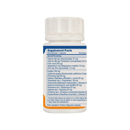 https://cdn.shopify.com/s/files/1/1857/6931/products/McpnhmbagN.jpg?v=1613892211