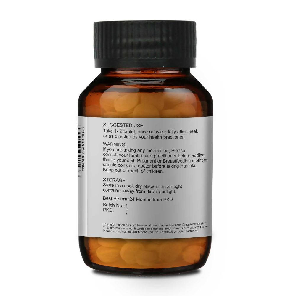 https://cdn.shopify.com/s/files/1/1857/6931/products/Md3gMykMLb.jpg?v=1654691690