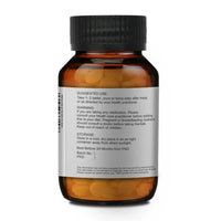 https://cdn.shopify.com/s/files/1/1857/6931/products/Md3gMykMLb.jpg?v=1654691690