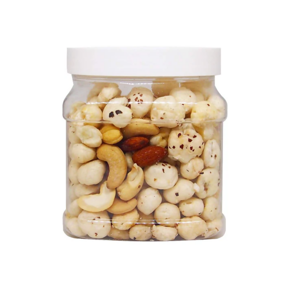 https://cdn.shopify.com/s/files/1/1857/6931/files/Md4GhT8RXP.png?v=1775554603