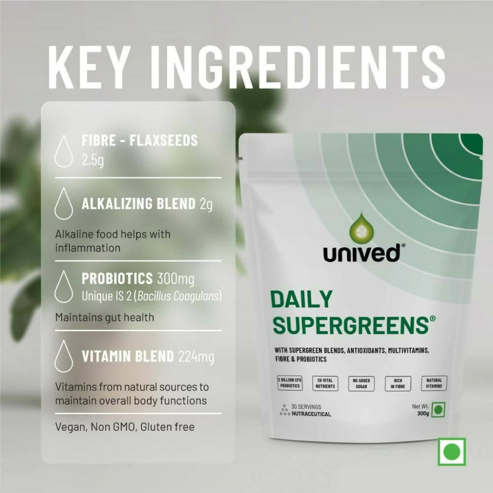 https://cdn.shopify.com/s/files/1/1857/6931/products/MdAfmNDOCD.jpg?v=1695121036