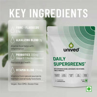 https://cdn.shopify.com/s/files/1/1857/6931/products/MdAfmNDOCD.jpg?v=1695121036