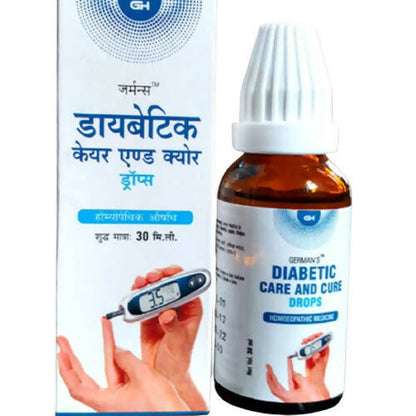 https://cdn.shopify.com/s/files/1/1857/6931/products/MdCQgvG3XO.jpg?v=1759353489