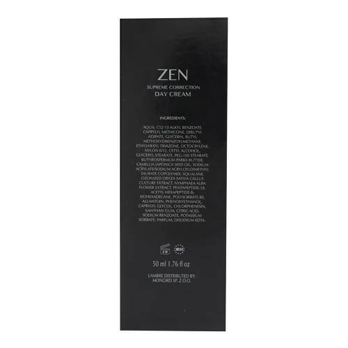 https://cdn.shopify.com/s/files/1/1857/6931/products/MdHpRCT7Nr.jpg?v=1662466693