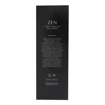 https://cdn.shopify.com/s/files/1/1857/6931/products/MdHpRCT7Nr.jpg?v=1662466693