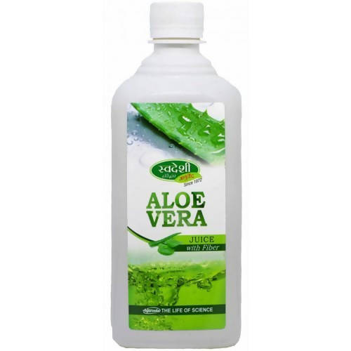 https://cdn.shopify.com/s/files/1/1857/6931/products/MdIu9temg8.jpg?v=1642590639