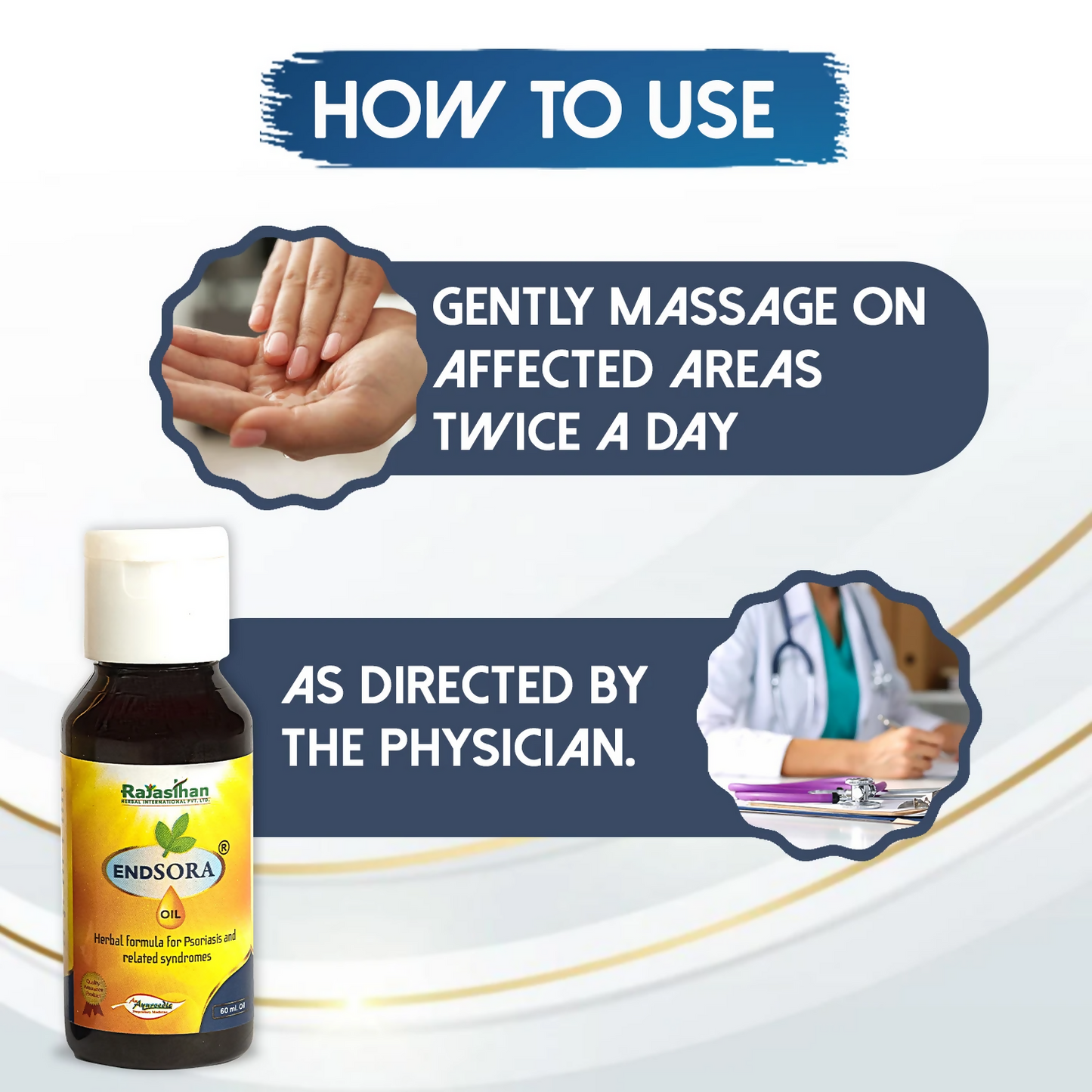 https://cdn.shopify.com/s/files/1/1857/6931/files/MdJgWJCjly.png?v=1760512456