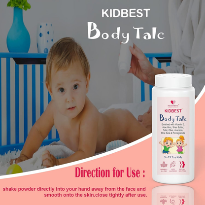 https://cdn.shopify.com/s/files/1/1857/6931/files/MdKjvtm8Or.png?v=1754669949