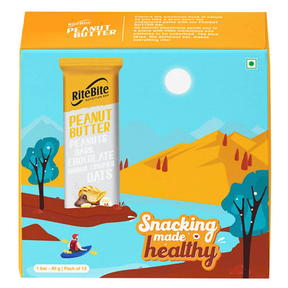 https://cdn.shopify.com/s/files/1/1857/6931/products/MdMkgNjIac.jpg?v=1651123007