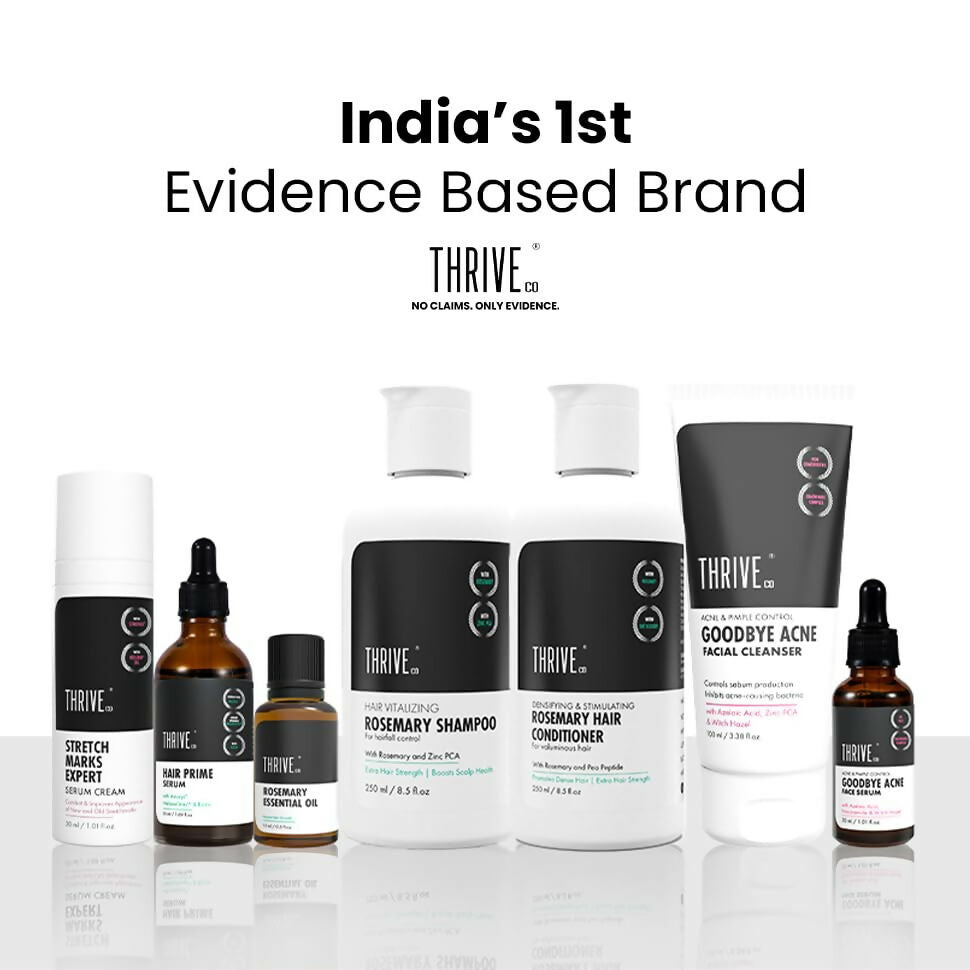 https://cdn.shopify.com/s/files/1/1857/6931/files/MdPlbBwJiQ.jpg?v=1723469133