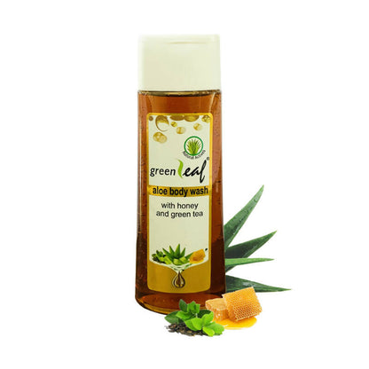 https://cdn.shopify.com/s/files/1/1857/6931/products/MdVmfJOsFw.jpg?v=1671090018