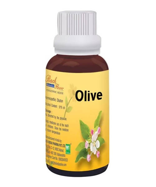 https://cdn.shopify.com/s/files/1/1857/6931/products/MdWmQM5pFc.jpg?v=1759310768