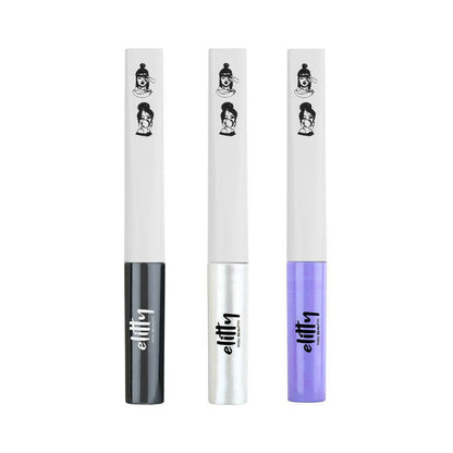 https://cdn.shopify.com/s/files/1/1857/6931/products/Mda7LT2onZ.jpg?v=1762386256