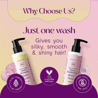 https://cdn.shopify.com/s/files/1/1857/6931/files/MdbVMwdfd0-420550.jpg?v=1736149155